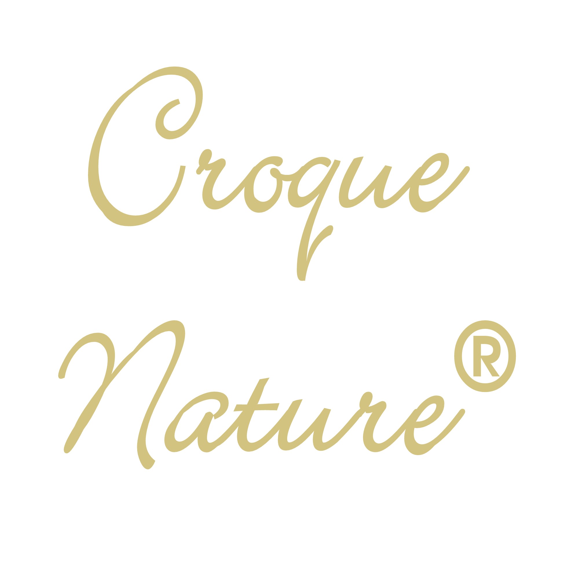 CROQUE NATURE® CASTILLON-DE-SAINT-MARTORY